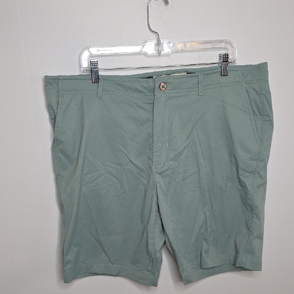 Tailor Vintage Other - Tailor Vintage Sage Green Conneticut Originals Greenwich Sz 36